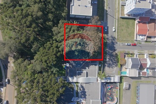 Slider Image Thumbnail