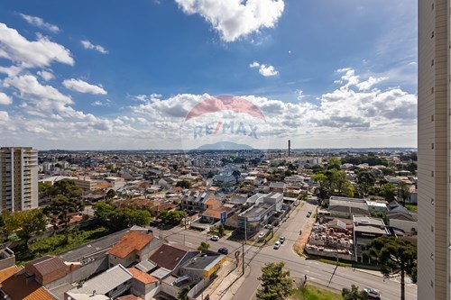 Slider Panorama Image Thumbnail