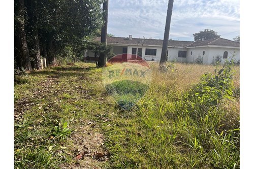 Slider Panorama Image Thumbnail