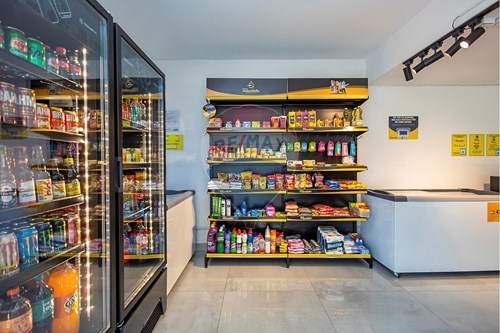 Slider Image Thumbnail