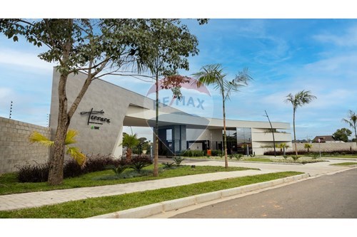 Venda-Terreno-Rua Domingos Antônio Moro , 741  - Pilarzinho , Curitiba , Paraná , 82115010-560351087-16