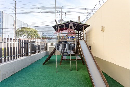 Slider Image Thumbnail