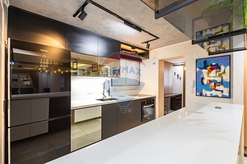 Venda-Apartamento-Bigorrilho , Curitiba , Paraná , 80730380-560341198-2