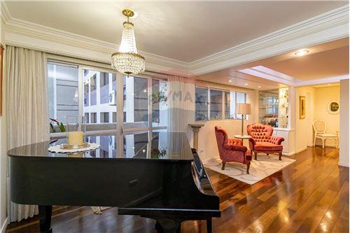 Venda-Apartamento-Rua Buenos Aires , 486  - Batel , Curitiba , Paraná , 80250-070-560321047-16