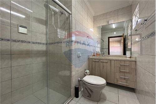 Sobrado - Alugar - Curitiba , Paraná - 19 - 560251018-267