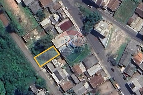 Venda-Terreno-Rua Riachuelo , 158  - Sagrada Família , União da Vitória , Paraná , 84603000-560451008-22
