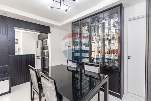 Slider Panorama Image Thumbnail