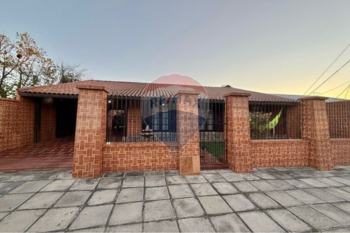 Venda-Casa-Afonso Pena , São José dos Pinhais , Paraná , 83045310-560481004-19