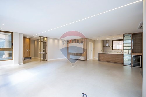 Slider 360 thumbnail