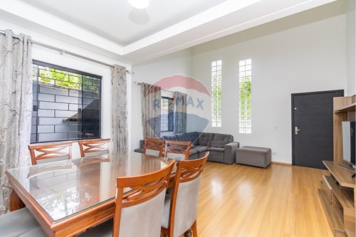 Venda-Casa-Cidade Industrial , Curitiba , Paraná , 81170170-560341114-45