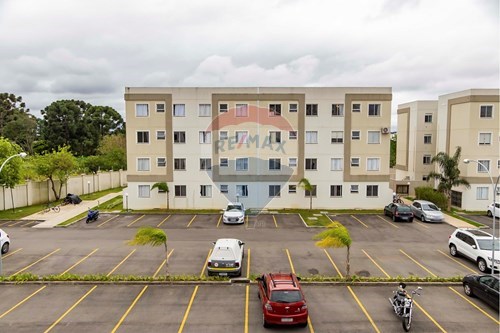 Slider Panorama Image Thumbnail