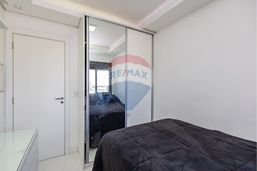 Slider Panorama Image Thumbnail