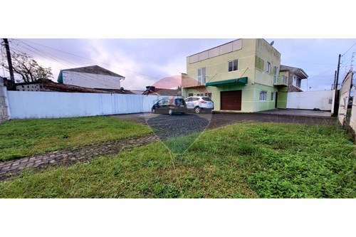 Venda-Ponto Comercial/ Loja-Rua William Booth , 2869  - proximo à Bley Zorning  - Boqueirão , Curitiba , Paraná , 81730080-560251041-57