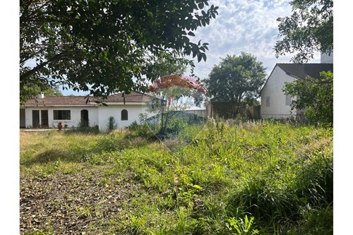 Slider Panorama Image Thumbnail