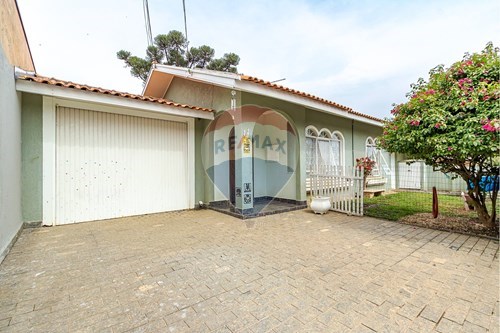 Venda-Casa-Travessa José Surugi , 180  - Batel , Curitiba , Paraná , 80440110-560411048-61