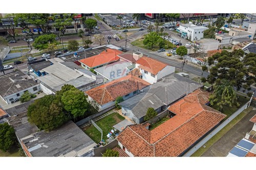 Slider Panorama Image Thumbnail