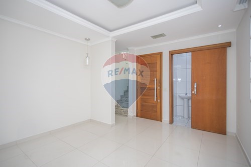 Alugar-Sobrado-Major Vicente de Castro , 1622  - Fanny , Curitiba , Paraná , 81030-020-560321116-10