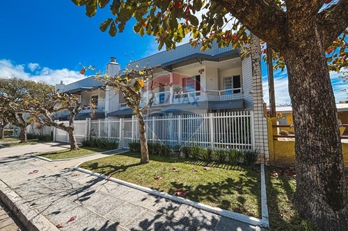 Venda-Apartamento-Rua Cascavel , 998  - Matinhos , Matinhos , Paraná , 83260000-560221060-6