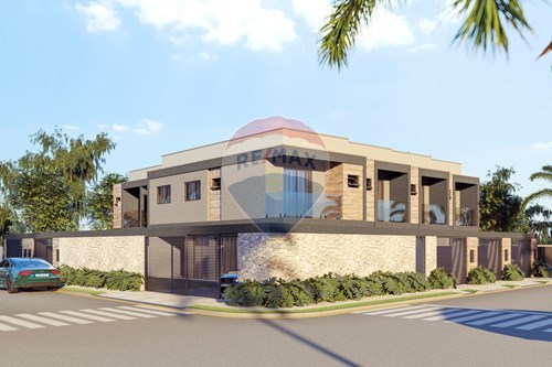 Venda-Sobrado-Rua Ponta Grossa , 50  - Matinhos , Matinhos , Paraná , 83260000-560221006-330