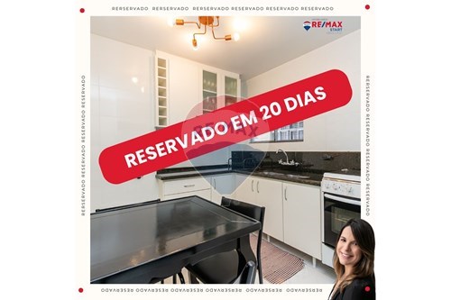Venda-Apartamento-Rua Mato Grosso , 565  - Água Verde , Curitiba , Paraná , 80620070-560351012-135