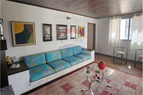 Apartamento - Venda - Curitiba , Paraná - 28 - 560391088-9