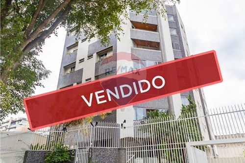 Venda-Apartamento-Rua Bento Viana , 393  - Próximo a Praça do Japão  - Água Verde , Curitiba , Paraná , 80240110-560311047-435