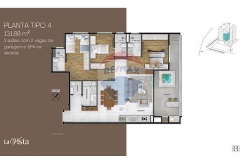 Slider Image Thumbnail