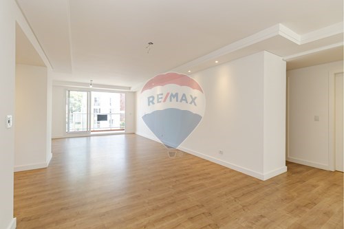 Venda-Apartamento-Rua Doutor Alexandre Gutierrez , 528  - Água Verde , Curitiba , Paraná , 80240130-560321091-48