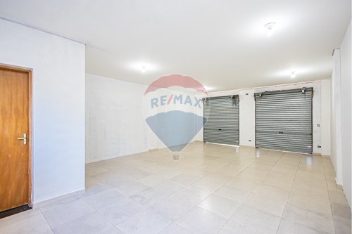 Alugar-Cj. Comercial/ Sala-Eucaliptos , Fazenda Rio Grande , Paraná , 83820750-560251055-261