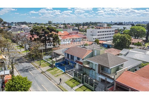 Slider Panorama Image Thumbnail