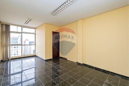 Venda-Cj. Comercial/ Sala-Av. Mal. Floriano Peixoto , 170  - CENTRO  - Centro , Curitiba , Paraná , 80320-110-560411040-5