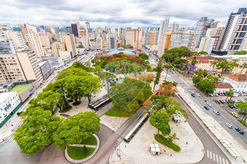 Slider Image Thumbnail