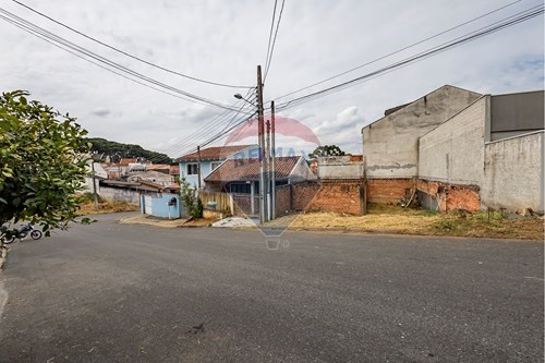 Venda-Terreno-Loteamento Marinoni , Almirante Tamandaré , Paraná , 83508574-560311077-5