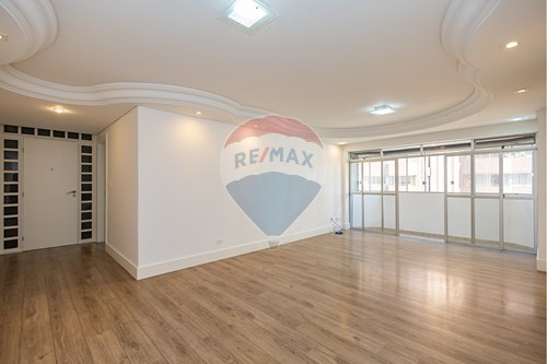 Venda-Apartamento-Rua General Aristides Athayde Júnior , 660  - Loja Kopenhagem  - Bigorrilho , Curitiba , Paraná , 80730-370-560431012-38