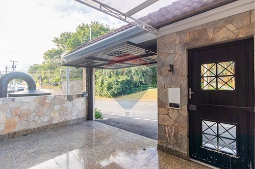 Slider Panorama Image Thumbnail