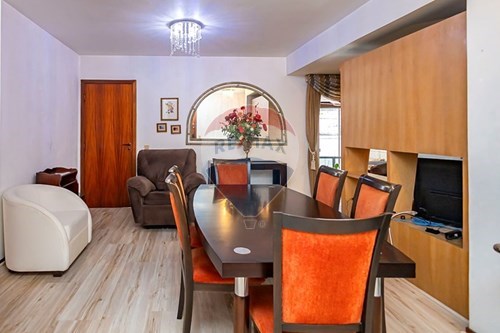 Venda-Apartamento-Desembargador Motta , 1615  - Batel , Curitiba , Paraná , 80420-164-560391088-24