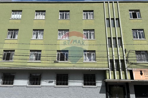 Venda-Apartamento-Rua Mariano Torres , 526  - Centro , Curitiba , Paraná , 80060-120-560371015-48