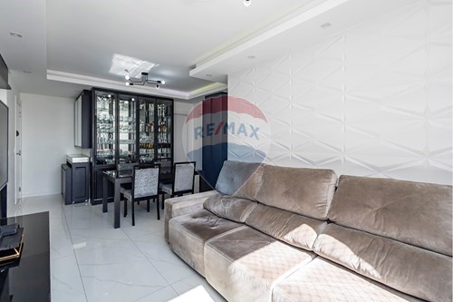 Slider Panorama Image Thumbnail