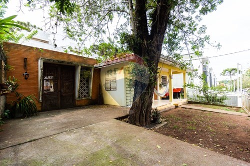 Venda-Casa-São Lourenço , Curitiba , Paraná , 82200010-560351012-152