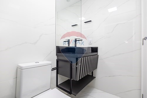 Slider Panorama Image Thumbnail