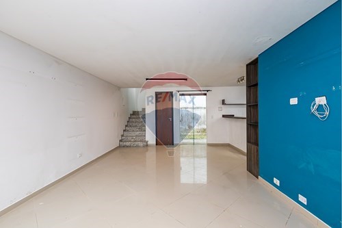 Venda-Casa de Condomínio-Rua João Schleder Sobrinho , 764  - Boa Vista , Curitiba , Paraná , 82540060-560411046-72