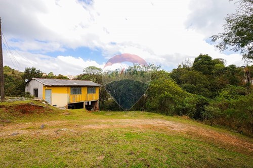 Venda-Chácara / Sítio / Fazenda-R. Laurindo Pereira Machado, 533 - Jardim Valma , 533  - Jardim Valma , Almirante Tamandaré , Paraná , 83507-060-560461001-19