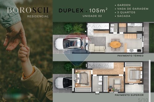 Slider Image Thumbnail