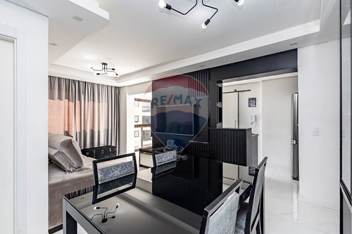 Slider Panorama Image Thumbnail