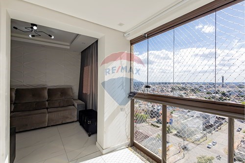 Slider Panorama Image Thumbnail