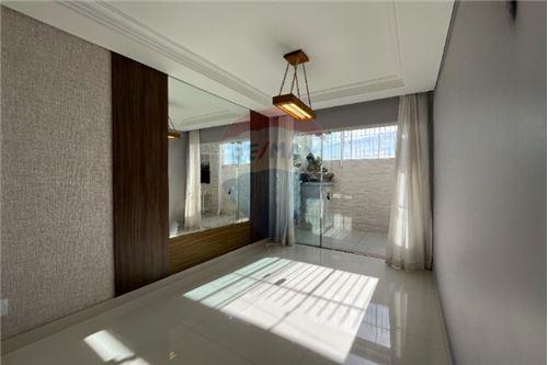 Sobrado - Alugar - Curitiba , Paraná - 6 - 560251018-267