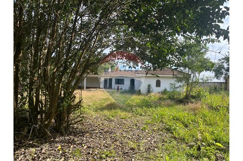 Slider Panorama Image Thumbnail