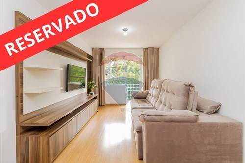Venda-Apartamento-Mercês , Curitiba , Paraná , 80430234-560351073-10