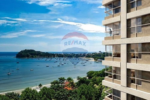 Venda-Apartamento-Armação , Penha , Santa Catarina , 88385000-560461002-25