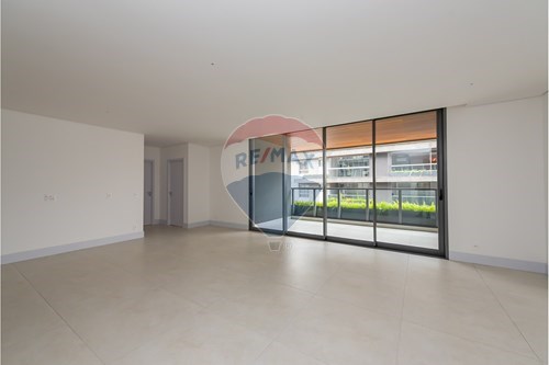 Venda-Apartamento-Batel , Curitiba , Paraná , 80420160-560331044-2